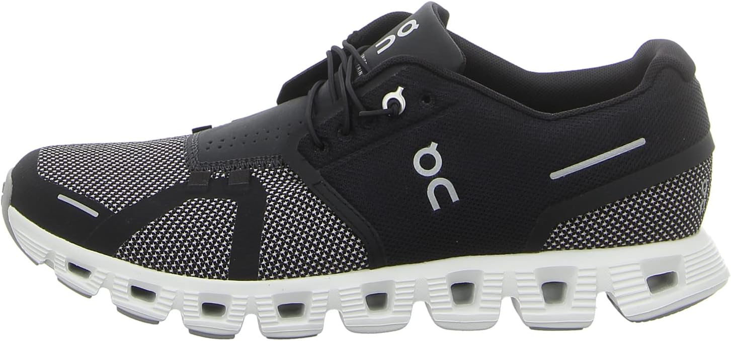 ranan　5月① ranan 5月② PHANTACI X 5.ゼログランド ワーク スニーカー mens
